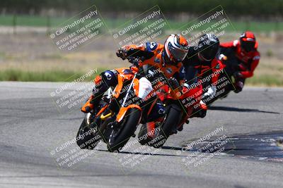 media/May-25-2025-Lets Ride (Sun) [[0ff033e448]]/C Group/1140am (Grapevine)/